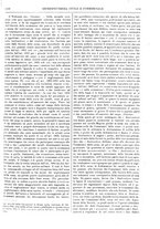 giornale/RAV0068495/1927/unico/00000573