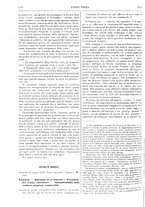 giornale/RAV0068495/1927/unico/00000574