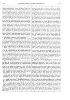 giornale/RAV0068495/1927/unico/00000575