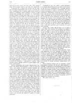 giornale/RAV0068495/1927/unico/00000576