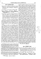 giornale/RAV0068495/1927/unico/00000577