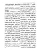 giornale/RAV0068495/1927/unico/00000578