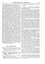 giornale/RAV0068495/1927/unico/00000579