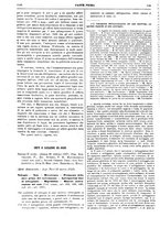 giornale/RAV0068495/1927/unico/00000580