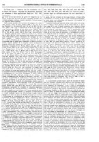 giornale/RAV0068495/1927/unico/00000581