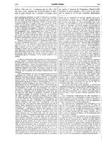 giornale/RAV0068495/1927/unico/00000582