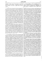 giornale/RAV0068495/1927/unico/00000584