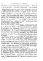 giornale/RAV0068495/1927/unico/00000585