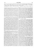 giornale/RAV0068495/1927/unico/00000586