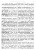 giornale/RAV0068495/1927/unico/00000587