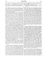 giornale/RAV0068495/1927/unico/00000588