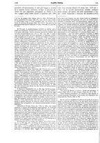 giornale/RAV0068495/1927/unico/00000590