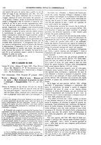 giornale/RAV0068495/1927/unico/00000591