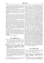 giornale/RAV0068495/1927/unico/00000592