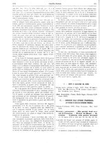 giornale/RAV0068495/1927/unico/00000594