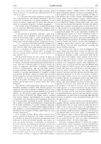 giornale/RAV0068495/1927/unico/00000596