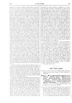 giornale/RAV0068495/1927/unico/00000598