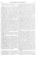 giornale/RAV0068495/1927/unico/00000599