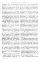 giornale/RAV0068495/1927/unico/00000601