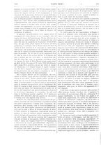 giornale/RAV0068495/1927/unico/00000602