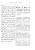 giornale/RAV0068495/1927/unico/00000603