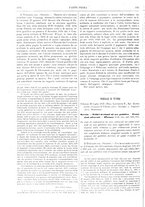 giornale/RAV0068495/1927/unico/00000604