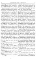 giornale/RAV0068495/1927/unico/00000605