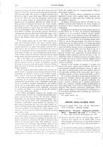 giornale/RAV0068495/1927/unico/00000606