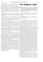 giornale/RAV0068495/1927/unico/00000607