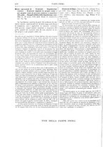 giornale/RAV0068495/1927/unico/00000608