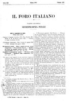 giornale/RAV0068495/1927/unico/00000609