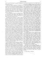 giornale/RAV0068495/1927/unico/00000610