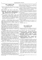 giornale/RAV0068495/1927/unico/00000611