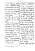 giornale/RAV0068495/1927/unico/00000612