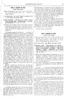 giornale/RAV0068495/1927/unico/00000613