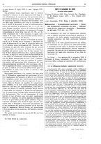 giornale/RAV0068495/1927/unico/00000615