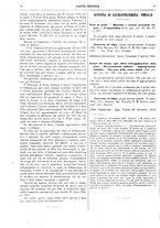 giornale/RAV0068495/1927/unico/00000616