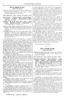 giornale/RAV0068495/1927/unico/00000617