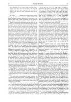 giornale/RAV0068495/1927/unico/00000618