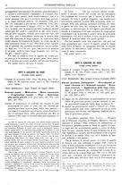 giornale/RAV0068495/1927/unico/00000619