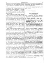 giornale/RAV0068495/1927/unico/00000620