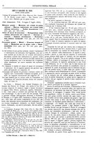 giornale/RAV0068495/1927/unico/00000641