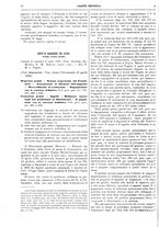 giornale/RAV0068495/1927/unico/00000642