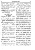 giornale/RAV0068495/1927/unico/00000643