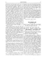 giornale/RAV0068495/1927/unico/00000644