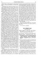 giornale/RAV0068495/1927/unico/00000645