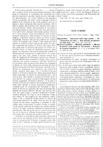 giornale/RAV0068495/1927/unico/00000646