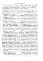 giornale/RAV0068495/1927/unico/00000647