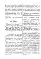 giornale/RAV0068495/1927/unico/00000648