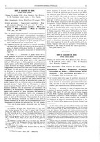 giornale/RAV0068495/1927/unico/00000649